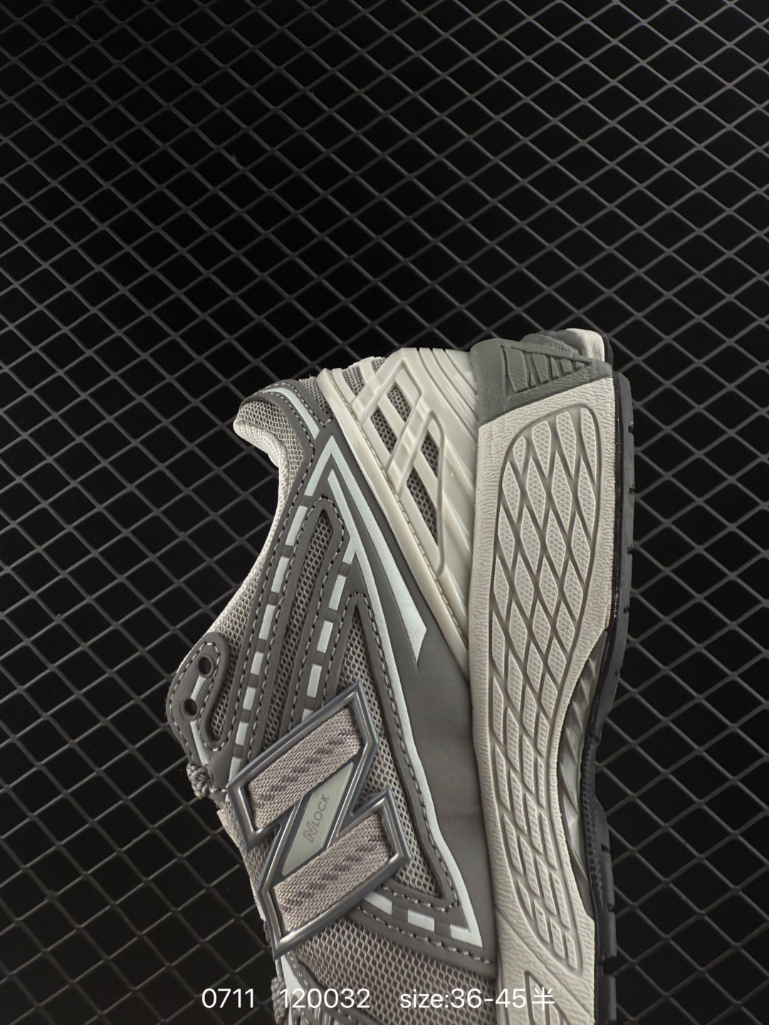 New Balance M1906AF NB